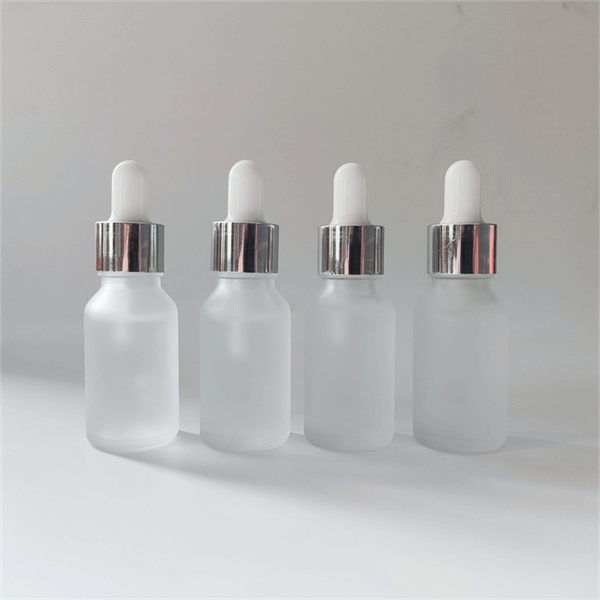 Super Bonder Lash Extensions Eyelash Extension Super Bonder